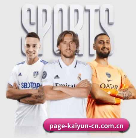 Kaiyun APP