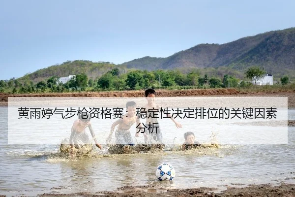 huang-yu-ting-qi-bu-qiang-zi-ge-sai-wen-ding-xing-jue-ding-pai-wei-de-guan-jian-yin-su-fen-xi-2-375.jpg